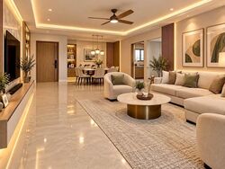 Beauty World Centre (D21), Apartment #623701871